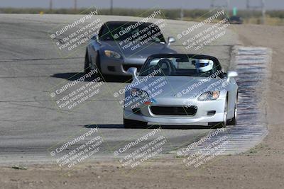 media/Oct-21-2023-Speed Ventures (Sat) [[ddf75163c5]]/Yellow/Grapevine/